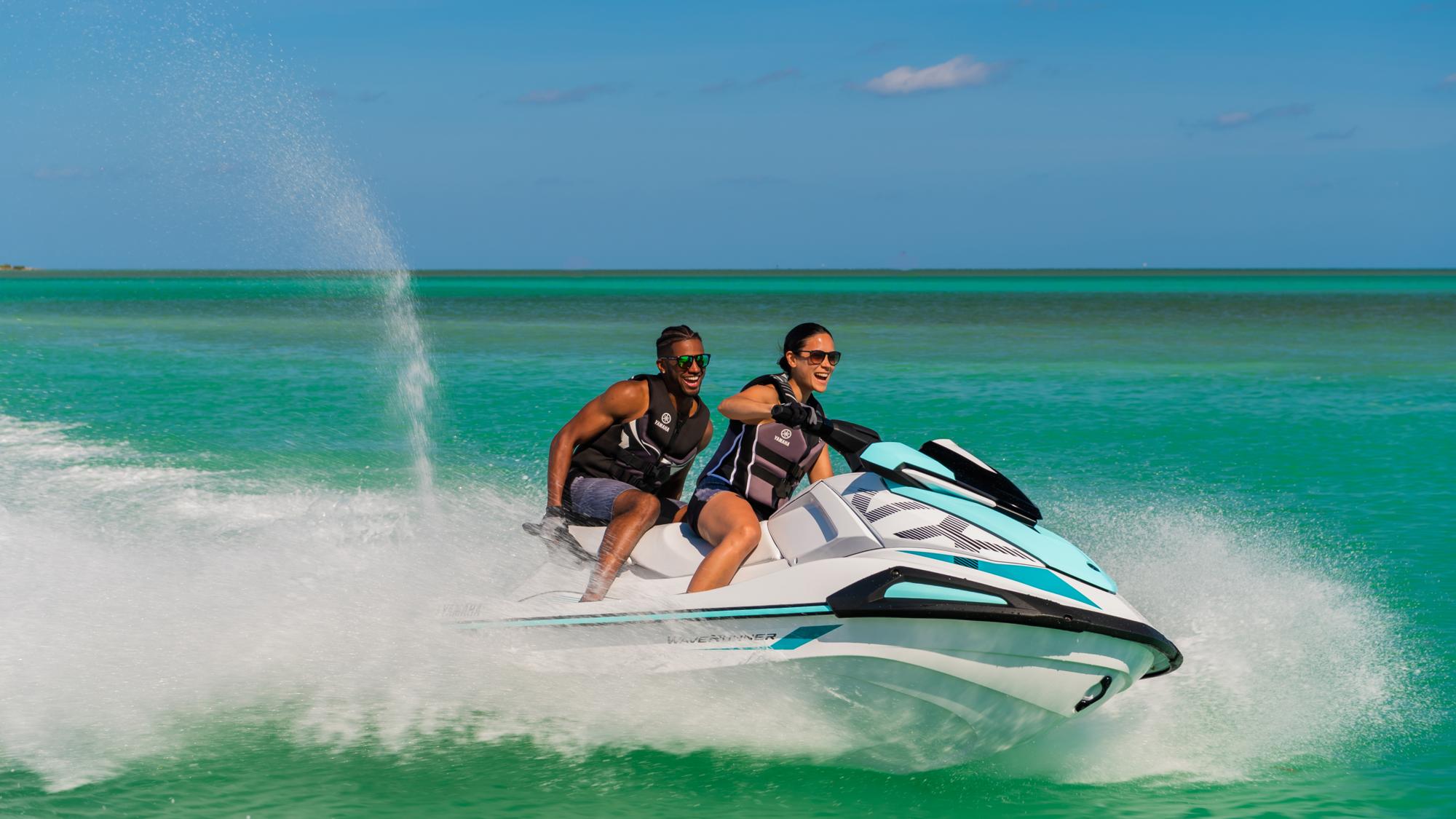 Alquiler de Motos Acuáticas en Valencia y Alicante al mejor precio | Jet  Ski Rent Valencia